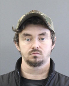 Richard Warren Cannon Jr a registered Sex or Violent Offender of Indiana