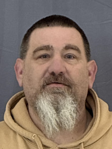 Jerome Michael Sloma Jr a registered Sex or Violent Offender of Indiana