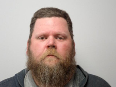Adam Ashley Taylor a registered Sex or Violent Offender of Indiana