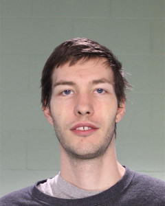 James Robert Nead a registered Sex or Violent Offender of Indiana