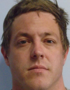 Michael Phillip Ducheteau a registered Sex or Violent Offender of Indiana