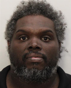 Dejuan Angelo Goodloe a registered Sex or Violent Offender of Indiana