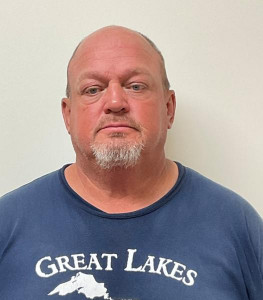 Steven Edwin Waller a registered Sex or Violent Offender of Indiana