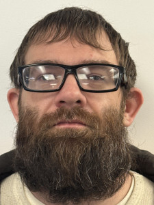 John Kenneth William Herring Jr a registered Sex or Violent Offender of Indiana