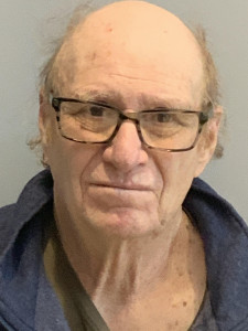 Michael Dean Edgell a registered Sex or Violent Offender of Indiana