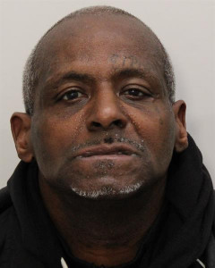 Edward John Gaskine Jr a registered Sex or Violent Offender of Indiana