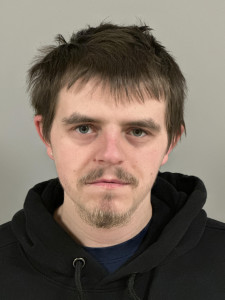 Jordan Michael Moreillion a registered Sex or Violent Offender of Indiana