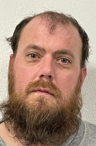 Jeffrey Michael Preston a registered Sex or Violent Offender of Indiana