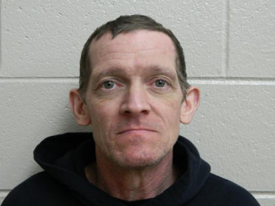Darin Michael Reynolds a registered Sex or Violent Offender of Indiana