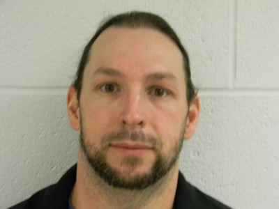 Joshua Shane Wagner a registered Sex or Violent Offender of Indiana