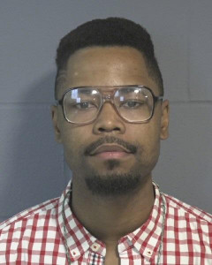 Xavier Jamiel Mosley a registered Sex or Violent Offender of Indiana