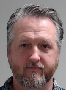 Matthew Michael Hockersmith a registered Sex or Violent Offender of Indiana