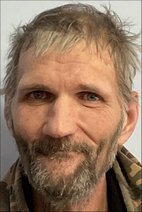 Jackie Ray Endicott Jr a registered Sex or Violent Offender of Indiana