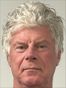 Arthur Wayne Fey a registered Sex or Violent Offender of Indiana