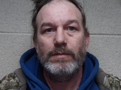 Adam Lee Becker a registered Sex Offender of Michigan