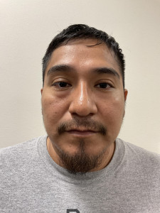 Rolando Hernandez a registered Sex or Violent Offender of Indiana