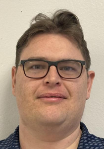 Blake Anthony Curtis a registered Sex or Violent Offender of Indiana