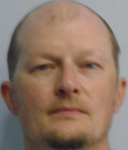 Jacob Adam Elsworth a registered Sex or Violent Offender of Indiana