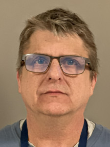James R Stainbrook a registered Sex or Violent Offender of Indiana