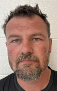 Louis Eldon Mullen a registered Sex or Violent Offender of Indiana