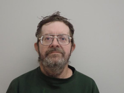 Tracey Mathews a registered Sex or Violent Offender of Indiana