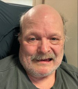 Robert Dale Love Sr a registered Sex or Violent Offender of Indiana