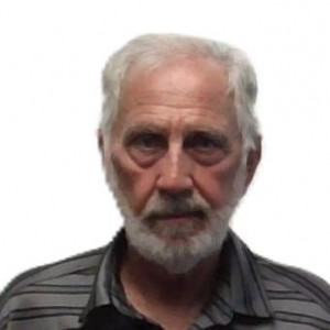 William Bruce Mcdaniel a registered Sex or Violent Offender of Indiana