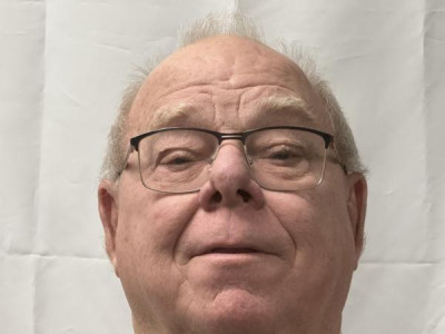 Steven Eugene Fullom a registered Sex or Violent Offender of Indiana