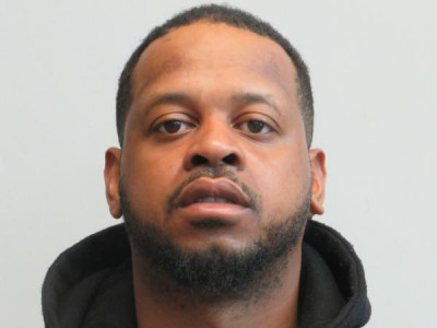 Marcus Derrell Marshall a registered Sex Offender of Michigan