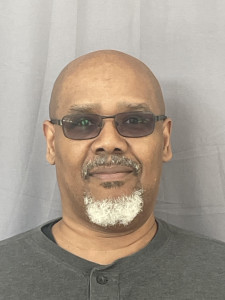 Michael D Taylor a registered Sex or Violent Offender of Indiana