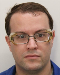 Dennis Stephen Clemens a registered Sex or Violent Offender of Indiana