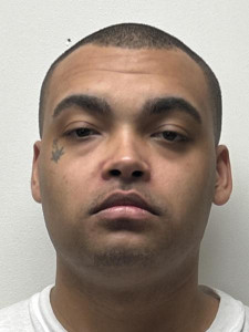Jonathan J Bradley a registered Sex or Violent Offender of Indiana