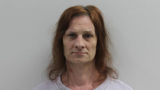 Troy Allen Kavis a registered Sex or Violent Offender of Indiana