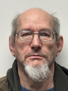 Zarth Arn Lee a registered Sex or Violent Offender of Indiana
