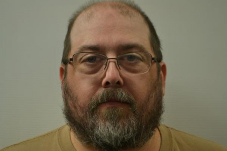 Jason Holloway a registered Sex or Violent Offender of Indiana