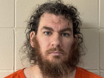Jonathan David Nail a registered Sex or Violent Offender of Indiana