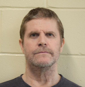 Robert Eric Posey a registered Sex or Violent Offender of Indiana