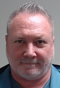 David Curtis Bartle a registered Sex or Violent Offender of Indiana