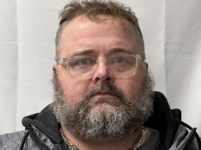 Joshua Aaron Harbrueger a registered Sex or Violent Offender of Indiana