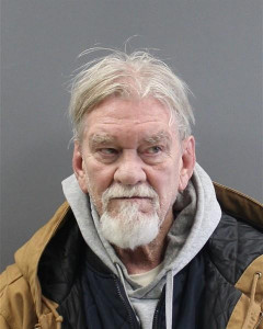 Harold R Hughes a registered Sex or Violent Offender of Indiana