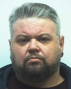 Robert Michael Young a registered Sex or Violent Offender of Indiana