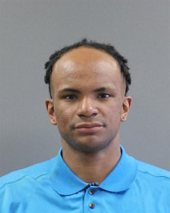 Tony Clark a registered Sex or Violent Offender of Indiana