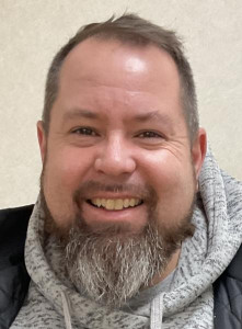 Gregory Lee Sebastian Jr a registered Sex or Violent Offender of Indiana