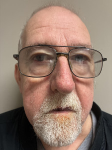 Delbert Gillis Gould a registered Sex or Violent Offender of Indiana