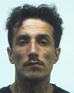 Derek Allen Comer a registered Sex or Violent Offender of Indiana