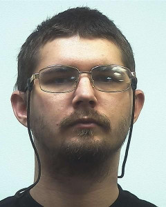 Joseph Michael Collins Jr a registered Sex or Violent Offender of Indiana