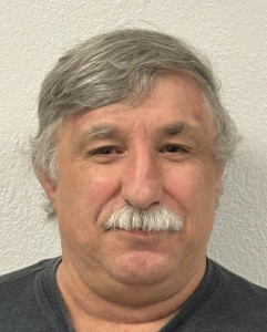 Mark Wayne Doucette a registered Sex or Violent Offender of Indiana