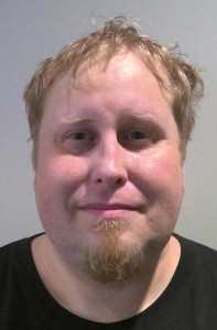 Christopher Martin Lagrange a registered Sex or Violent Offender of Indiana