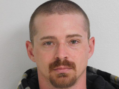 Michael Randy Spradling a registered Sex or Violent Offender of Indiana