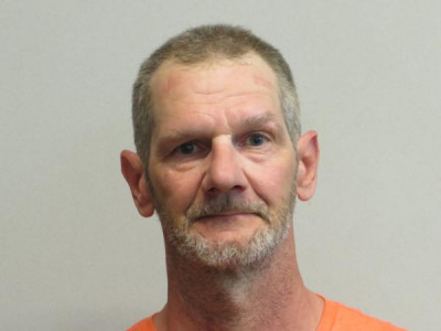 Howard Eugene Brovont a registered Sex or Violent Offender of Indiana